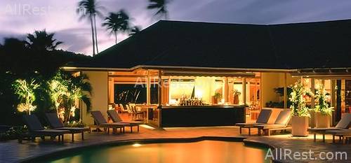 Carlisle Bay 37